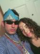Halloween �05